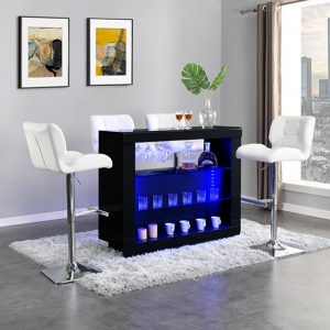 fiesta-black-bar-table-unit-4-candid-white-stools