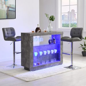 fiesta-concrete-effect-bar-table-2-candid-grey-stools