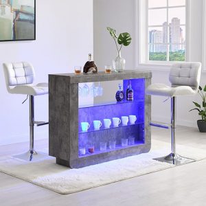 fiesta-concrete-effect-bar-table-2-candid-white-stools