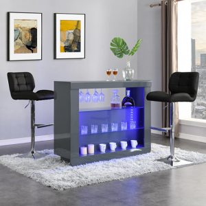 fiesta-grey-bar-table-unit-2-candid-black-stools