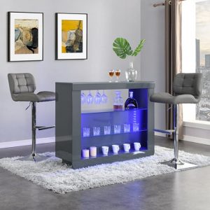 fiesta-grey-bar-table-unit-2-candid-grey-stools