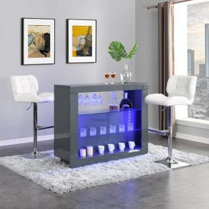 fiesta-grey-bar-table-unit-2-candid-white-stools