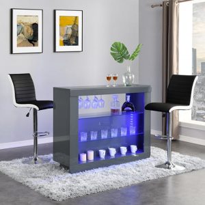 fiesta-grey-bar-table-unit-2-ritz-black-grey-stools