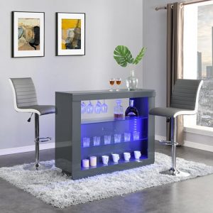 fiesta-grey-bar-table-unit-2-ritz-grey-white-stools