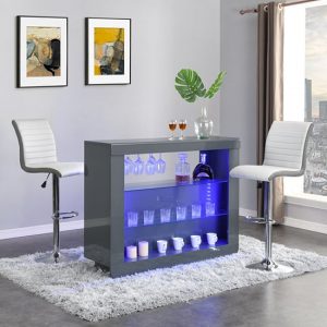 fiesta-grey-bar-table-unit-2-ritz-white-grey-stools