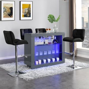 fiesta-grey-bar-table-unit-4-candid-black-stools