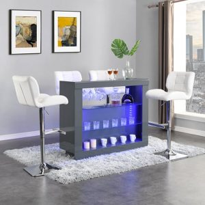 fiesta-grey-bar-table-unit-4-candid-grey-stools