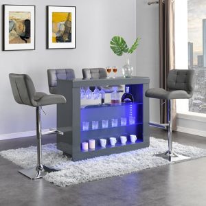 fiesta-grey-bar-table-unit-4-candid-white-stools