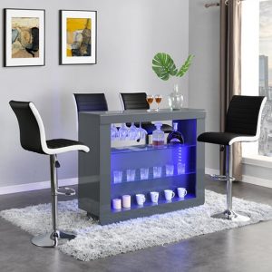 fiesta-grey-bar-table-unit-4-ritz-black-grey-stools