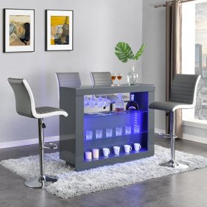 fiesta-grey-bar-table-unit-4-ritz-grey-white-stools