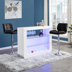 fiesta-white-bar-table-unit-2-candid-black-stools
