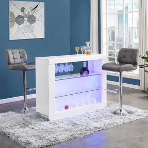 fiesta-white-bar-table-unit-2-candid-grey-stools