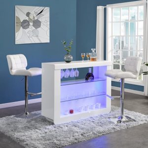 fiesta-white-bar-table-unit-2-candid-white-stools