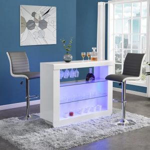 fiesta-white-bar-table-unit-2-ritz-grey-white-stools
