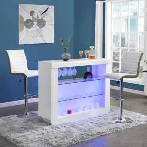 fiesta-white-bar-table-unit-2-ritz-white-grey-stools