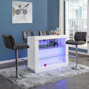 fiesta-white-bar-table-unit-4-candid-grey-stools