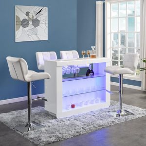 fiesta-white-bar-table-unit-4-candid-white-stools