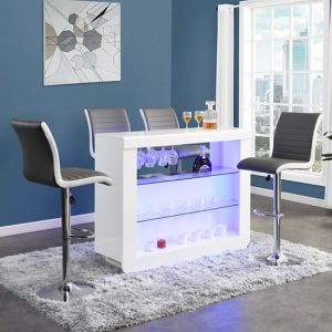 fiesta-white-bar-table-unit-4-ritz-grey-white-stools