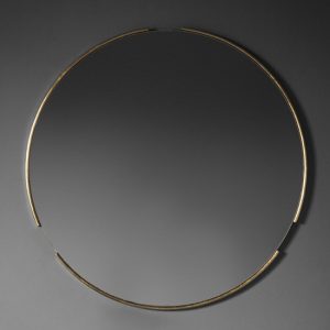 filer-round-bevelled-wall-mirror-gold