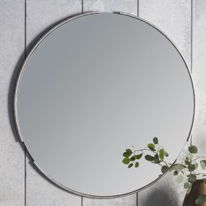 filer-round-bevelled-wall-mirror-silver