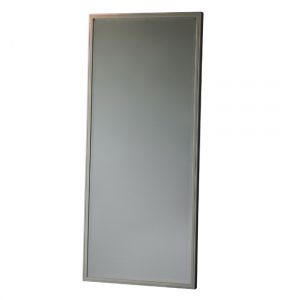 findlay-bevelled-leaner-floor-mirror-champagne-gold