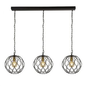 finesse-bar-3-pendant-light-black-gold-lamp-holders