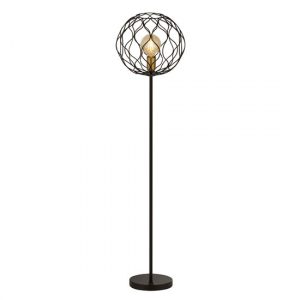 finesse-floor-lamp-black-gold-lamp-holder