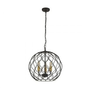 finesse-round-3-pendant-light-black-gold-lamp-holders