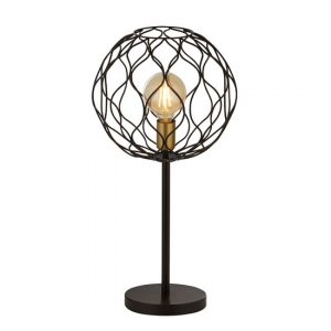 finesse-table-lamp-black-gold-lamp-holder