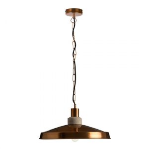 fingsta-aluminium-shade-pendant-light-copper