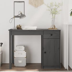 finlay-pine-wood-laptop-desk-1-door-1-drawer-grey