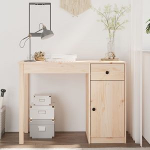 finlay-pine-wood-laptop-desk-1-door-1-drawer-natural