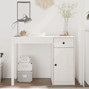 finlay-pine-wood-laptop-desk-1-door-1-drawer-white