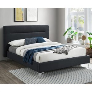 finn-double-bed-charcoal