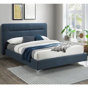 finn-double-bed-steel-blue
