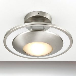 firenz-frosted-glass-semi-flush-ceiling-light-satin-chrome