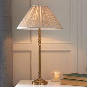 fitzroy-beige-fabric-shade-table-lamp-solid-brass