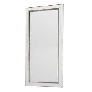 flagstaff-bevelled-leaner-floor-mirror-silver