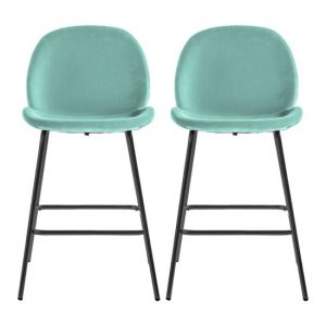flanaven-mint-velvet-bar-stools-a-pair