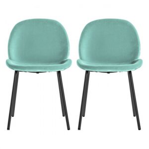 flanaven-mint-velvet-dining-chairs-a-pair