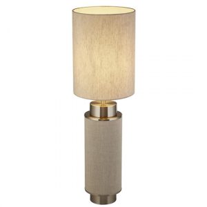 flask-natural-shade-table-lamp-natural-satin-nickel