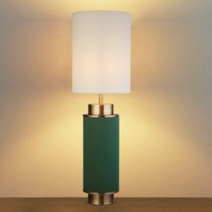 flask-white-shade-table-lamp-dark-green-antique-brass