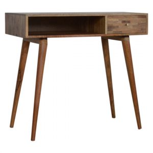 flee-wooden-mixed-pattern-study-desk-oak-ish