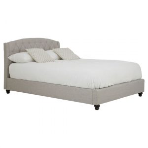 flegetonte-fabric-double-bed-light-grey