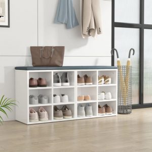 fleta-high-gloss-shoe-storage-cabinet-12-shelves-white