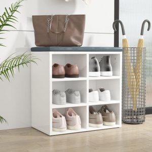 fleta-high-gloss-shoe-storage-cabinet-6-shelves-white