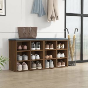 fleta-shoe-storage-cabinet-12-shelves-brown-oak