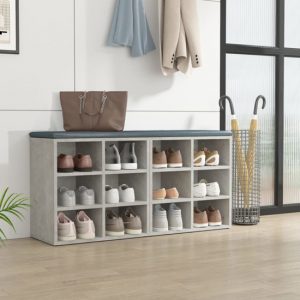 fleta-shoe-storage-cabinet-12-shelves-concrete-effect