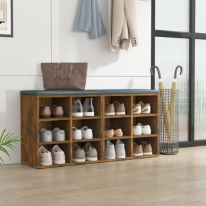 fleta-shoe-storage-cabinet-12-shelves-smoked-oak