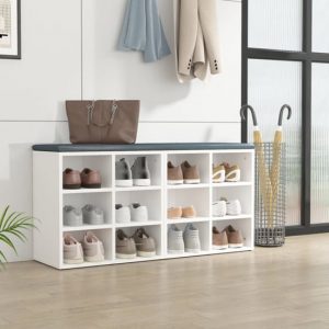 fleta-shoe-storage-cabinet-12-shelves-white